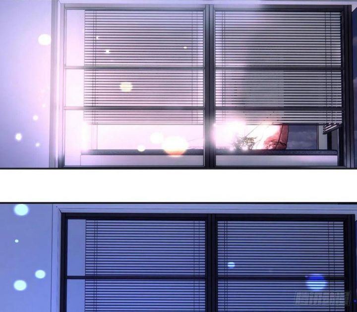 Tình Yêu Mạng Ngọt Ngào Lật Xe Rồi! Chap 95 - Next Chap 96