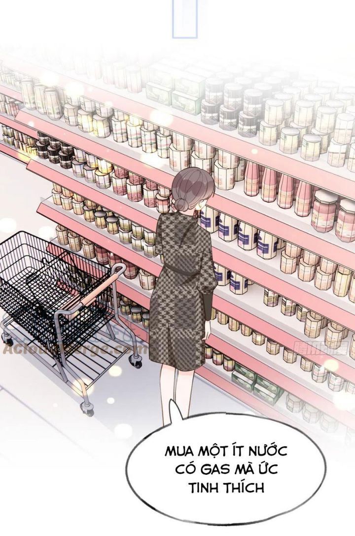 Tình Yêu Mạng Ngọt Ngào Lật Xe Rồi! Chap 95 - Next Chap 96