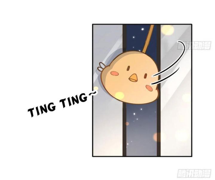 Tình Yêu Mạng Ngọt Ngào Lật Xe Rồi! Chap 95 - Next Chap 96
