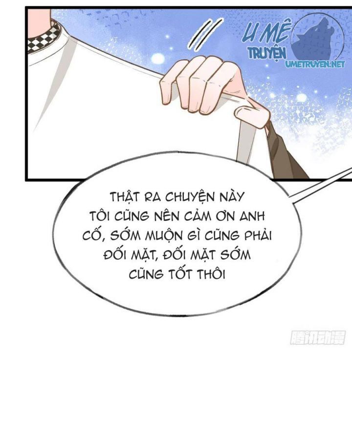 Tình Yêu Mạng Ngọt Ngào Lật Xe Rồi! Chap 96 - Next Chap 97