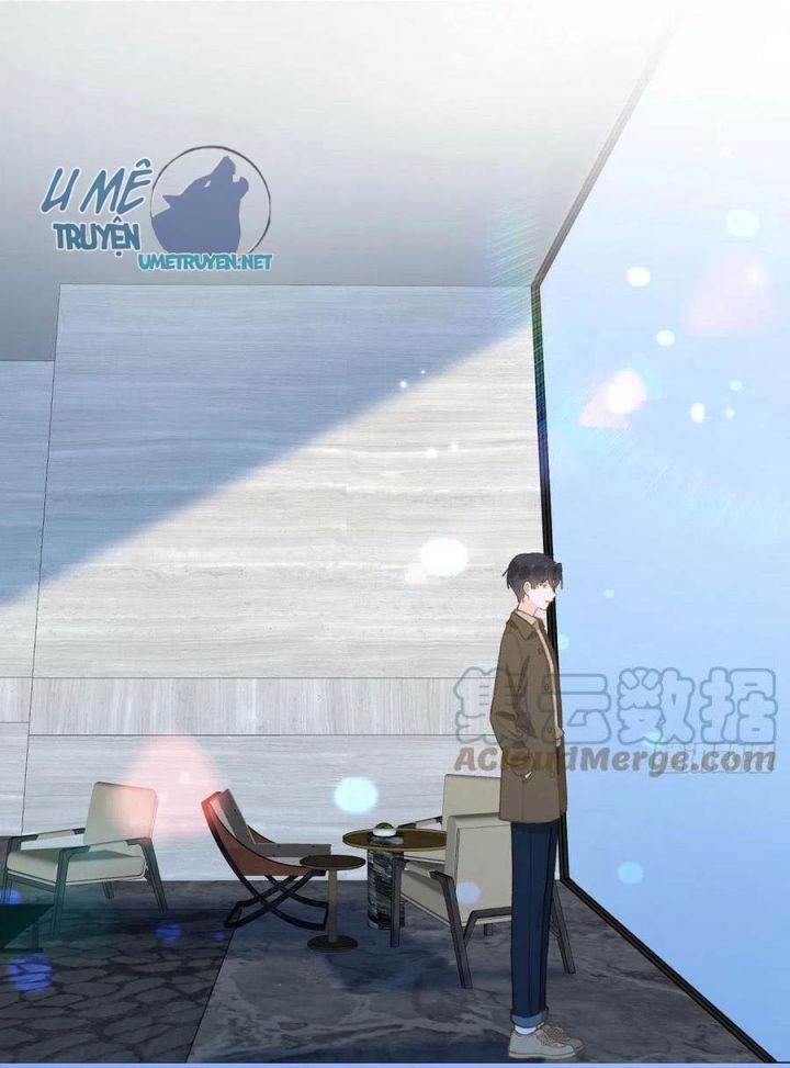 Tình Yêu Mạng Ngọt Ngào Lật Xe Rồi! Chap 96 - Next Chap 97