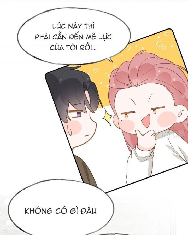 Tình Yêu Mạng Ngọt Ngào Lật Xe Rồi! Chap 96 - Next Chap 97