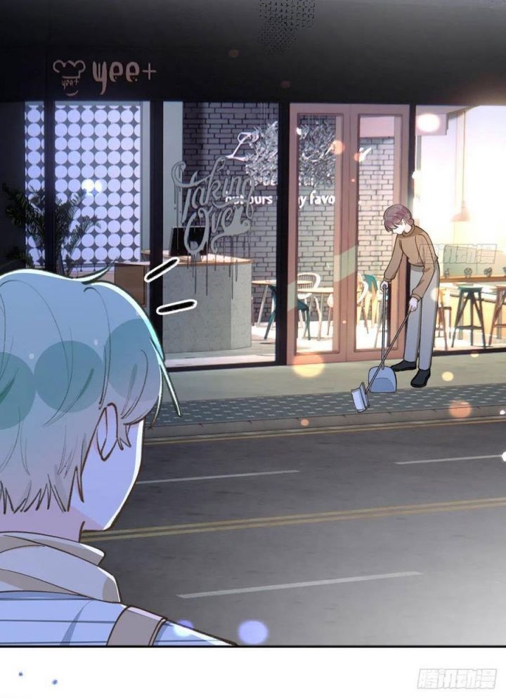 Tình Yêu Mạng Ngọt Ngào Lật Xe Rồi! Chap 99 - Next Chap 100