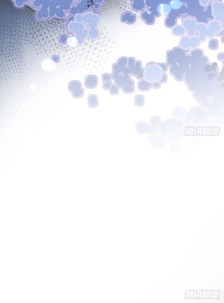 Tình Yêu Mạng Ngọt Ngào Lật Xe Rồi! Chap 99 - Next Chap 100