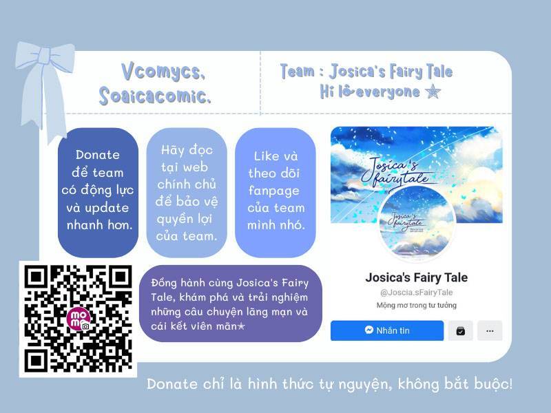 Tình Yêu Như Một Vở Kịch Chap 4 - Next Chap 5