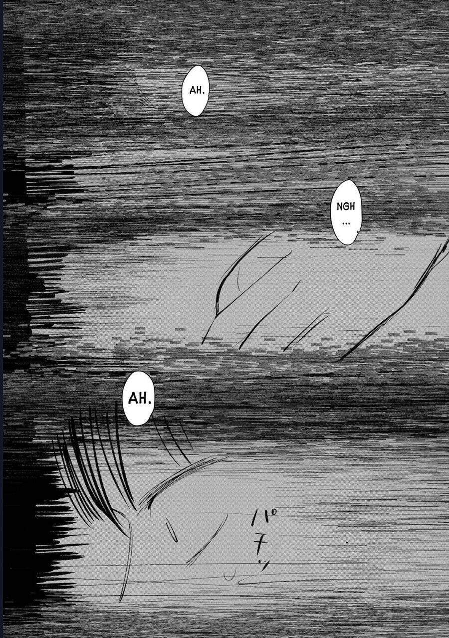 Tình Yêu Và Lời Nguyền Chap 13 - Next Chap 14
