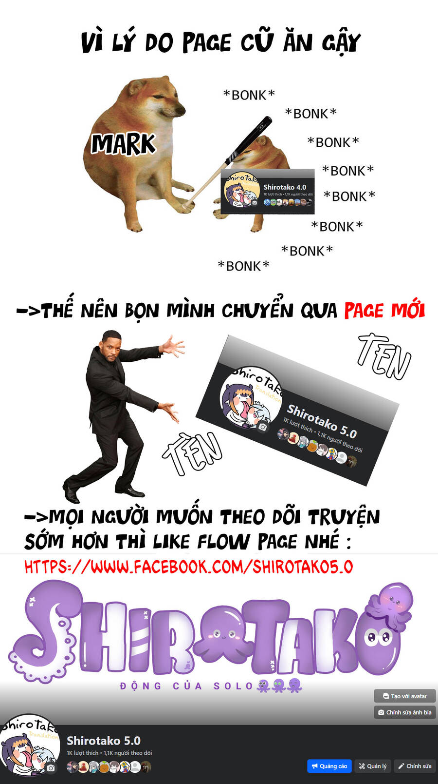 Tình Yêu Vampire Nặng Tựa Địa Lôi Chap 3 - Next Chap 4