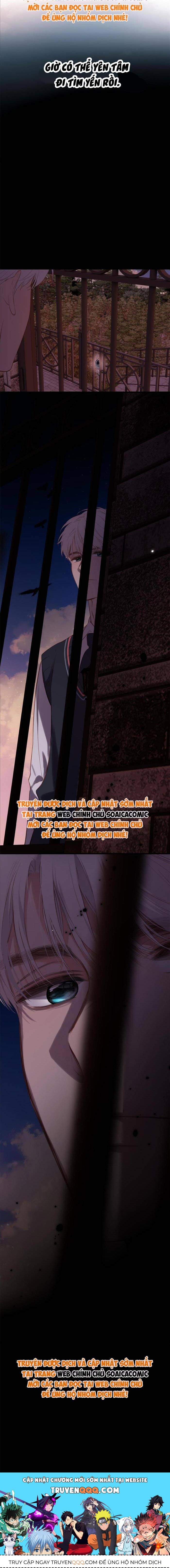 Tố Hồi Xuân Thời Chap 42 - Next Chap 43