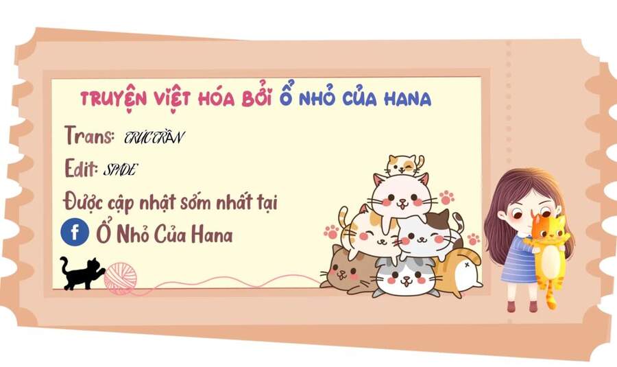 Tổ Sư Gia Đứng Đầu Lịch Sử Chap 39 - Next Chap 40