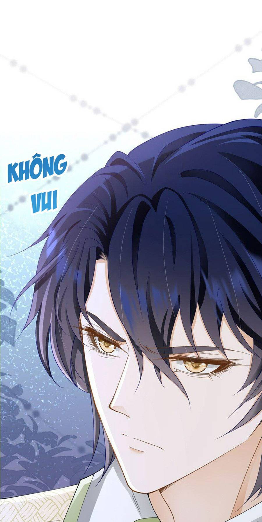 Tỏ Tình Với Kẻ Thù Chap 34 - Next Chap 35