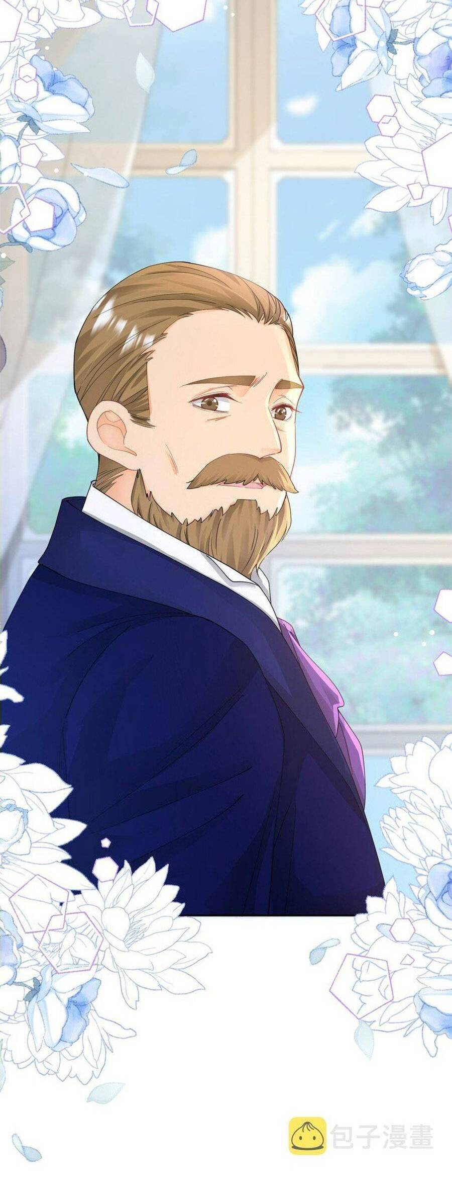 Tỏ Tình Với Kẻ Thù Chap 34 - Next Chap 35