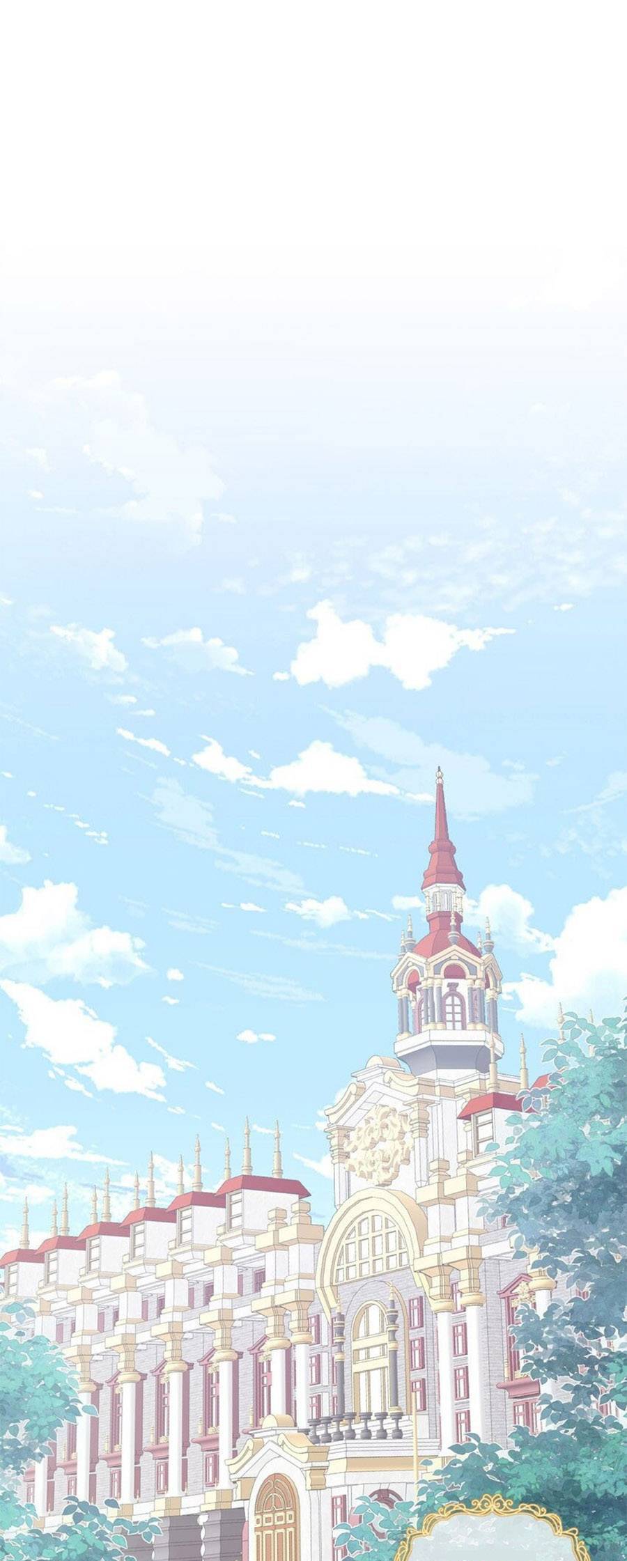 Tỏ Tình Với Kẻ Thù Chap 35 - Next Chap 36