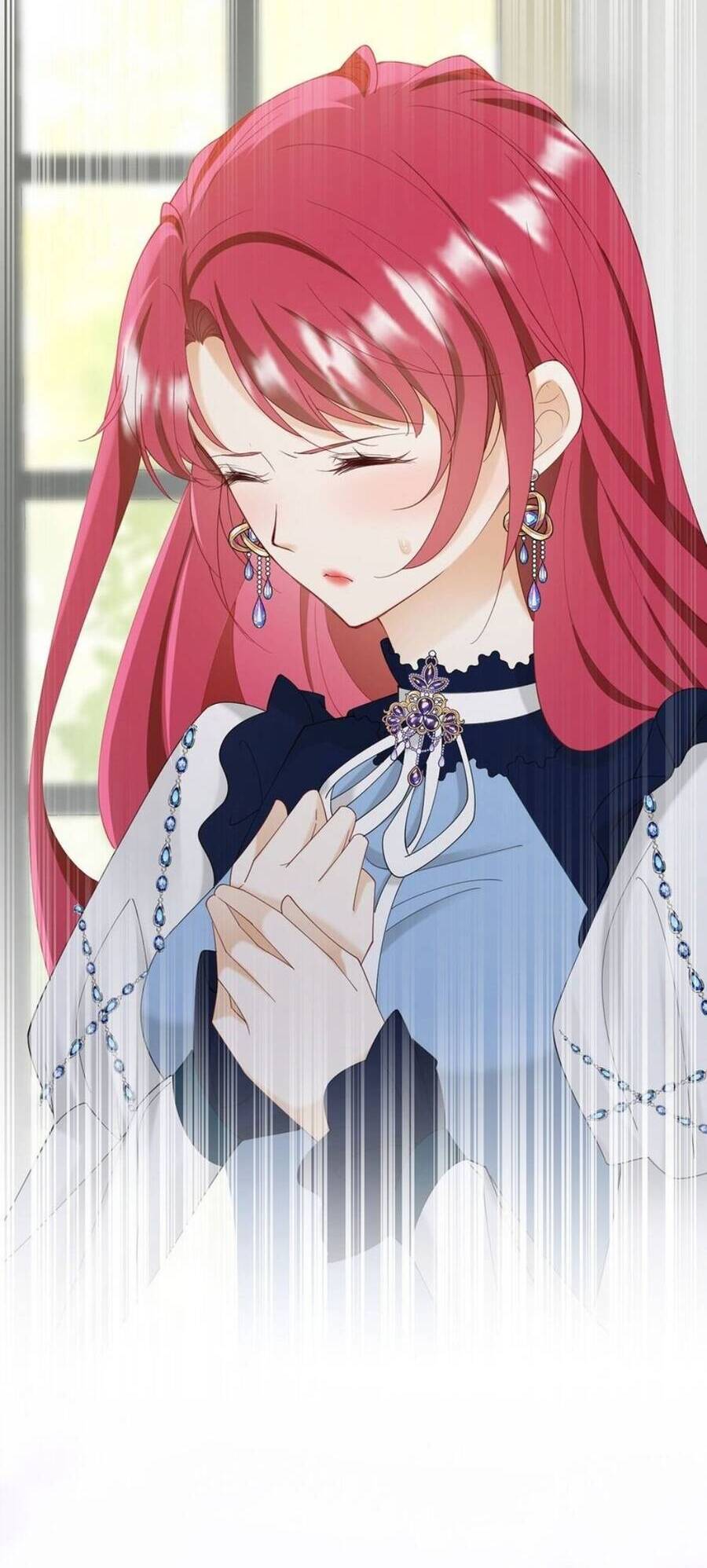 Tỏ Tình Với Kẻ Thù Chap 692 - Next Chap 693