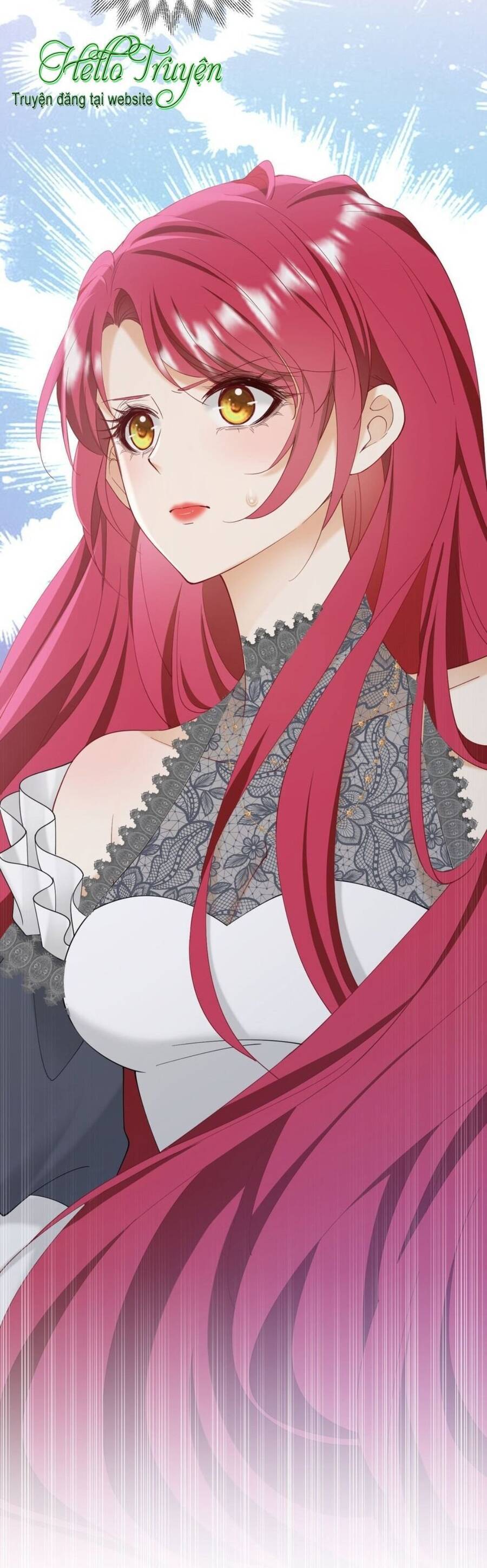 Tỏ Tình Với Kẻ Thù Chap 752 - Next Chap 753