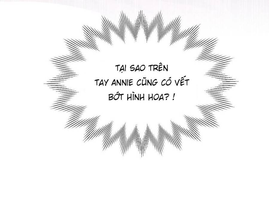 Tỏ Tình Với Kẻ Thù Chap 752 - Next Chap 753