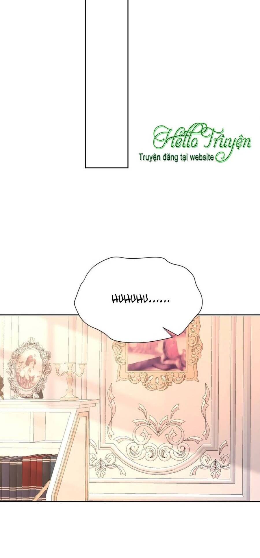 Tỏ Tình Với Kẻ Thù Chap 761 - Next Chap 762