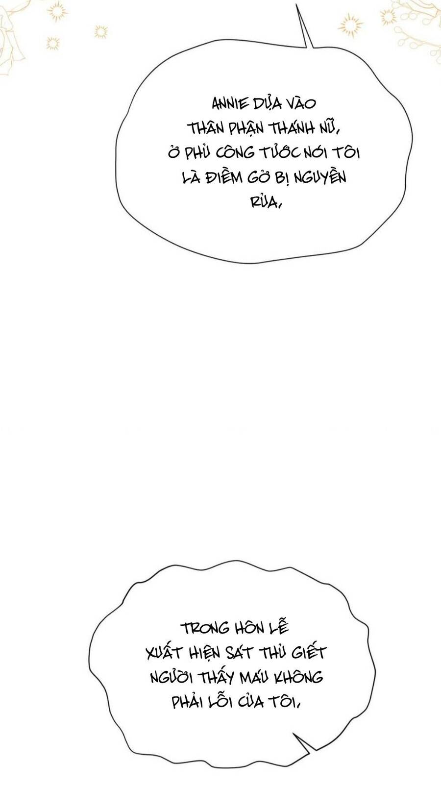 Tỏ Tình Với Kẻ Thù Chap 761 - Next Chap 762