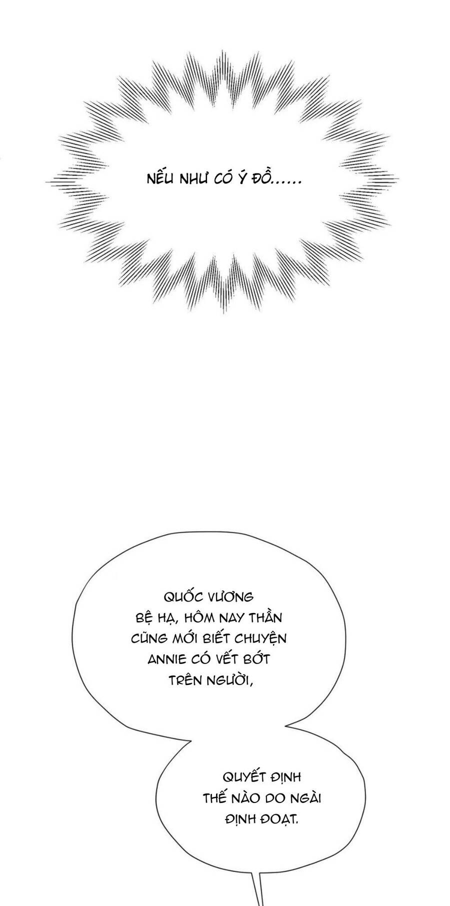 Tỏ Tình Với Kẻ Thù Chap 761 - Next Chap 762