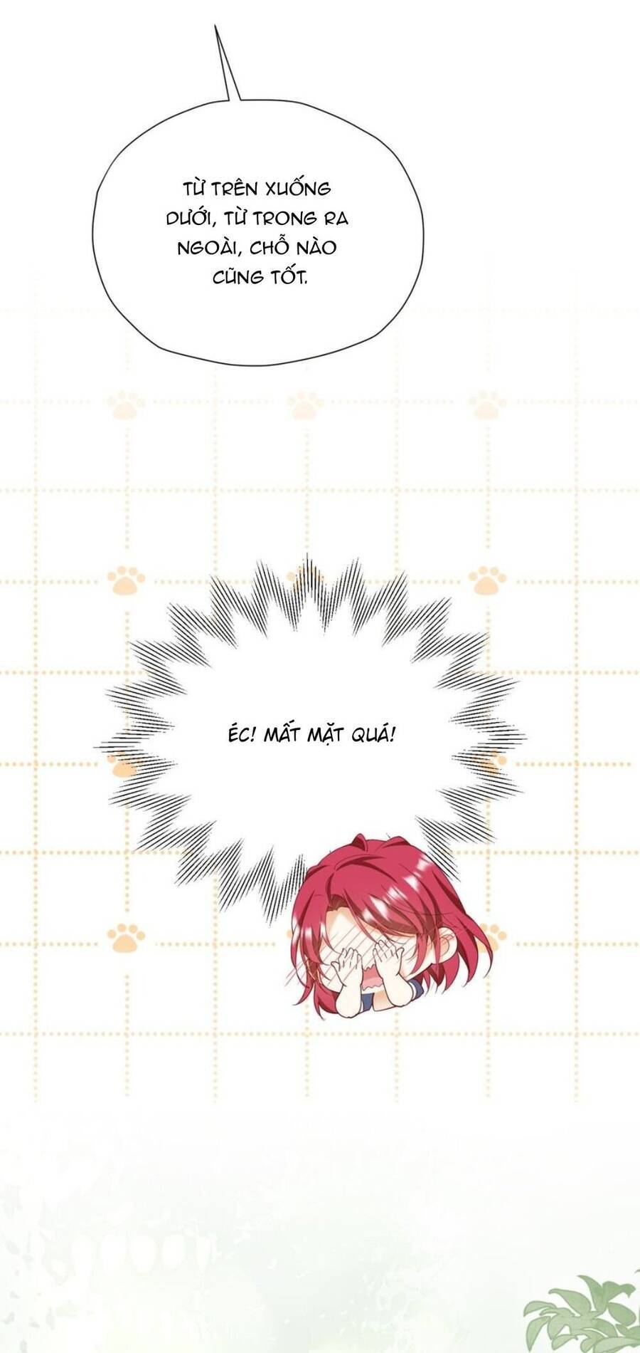 Tỏ Tình Với Kẻ Thù Chap 762 - Next Chap 763