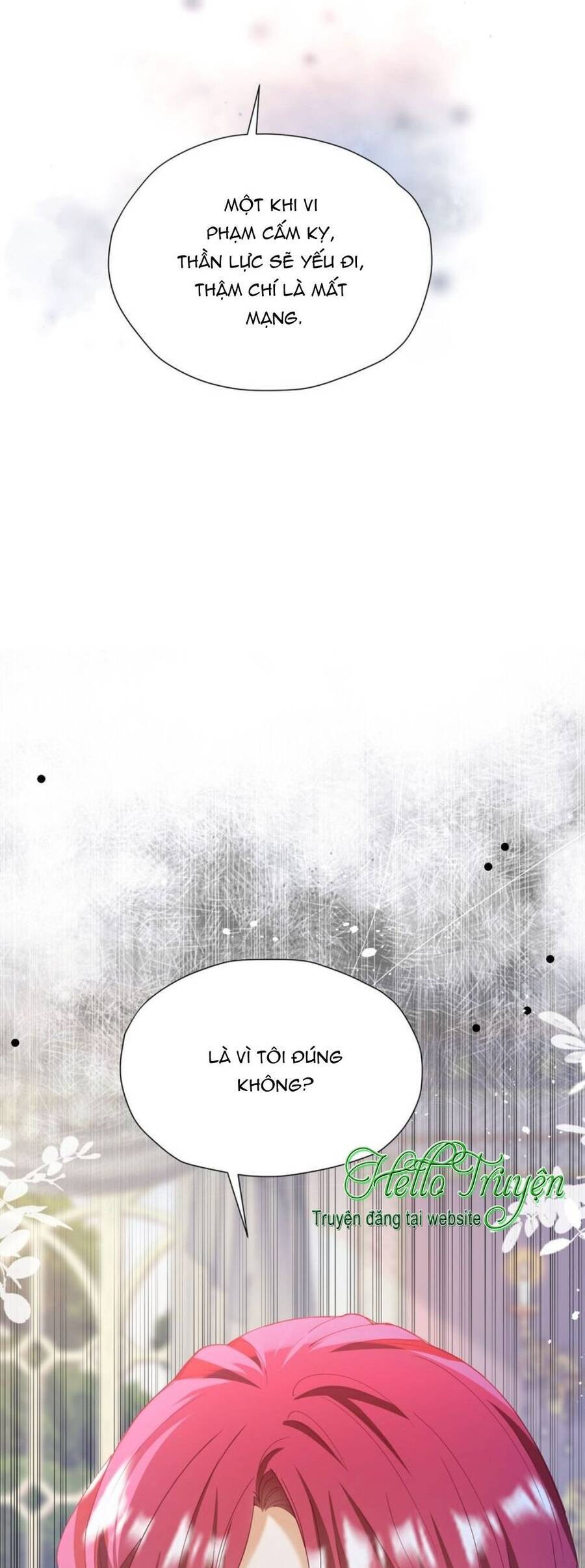 Tỏ Tình Với Kẻ Thù Chap 762 - Next Chap 763