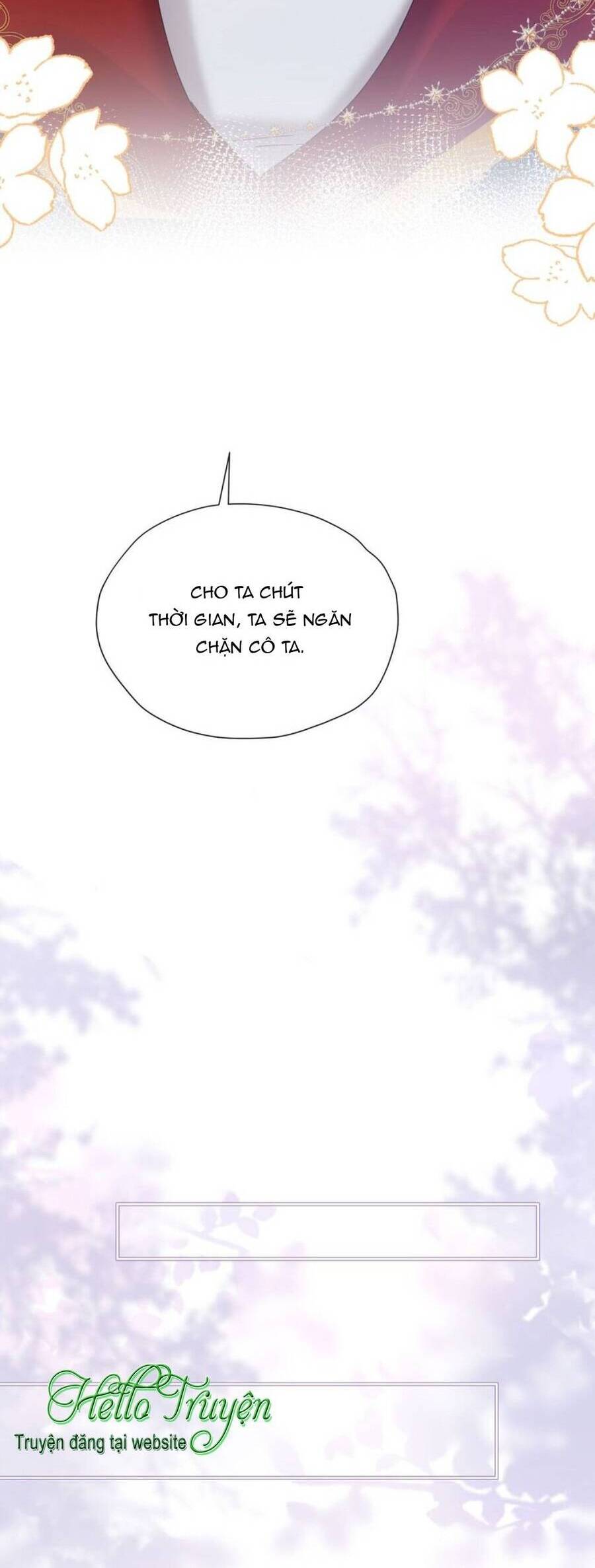 Tỏ Tình Với Kẻ Thù Chap 762 - Next Chap 763