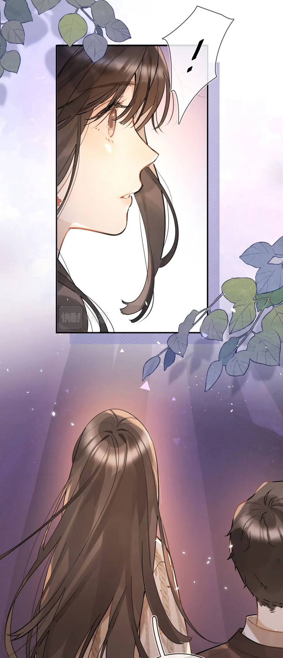 Tỏ Tình Chap 1 - Next Chap 2