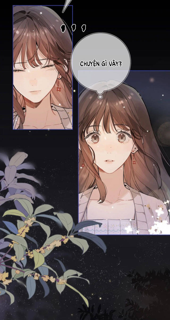Tỏ Tình Chap 2 - Next Chap 3