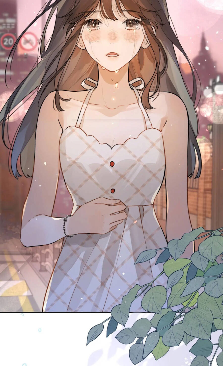 Tỏ Tình Chap 2 - Next Chap 3