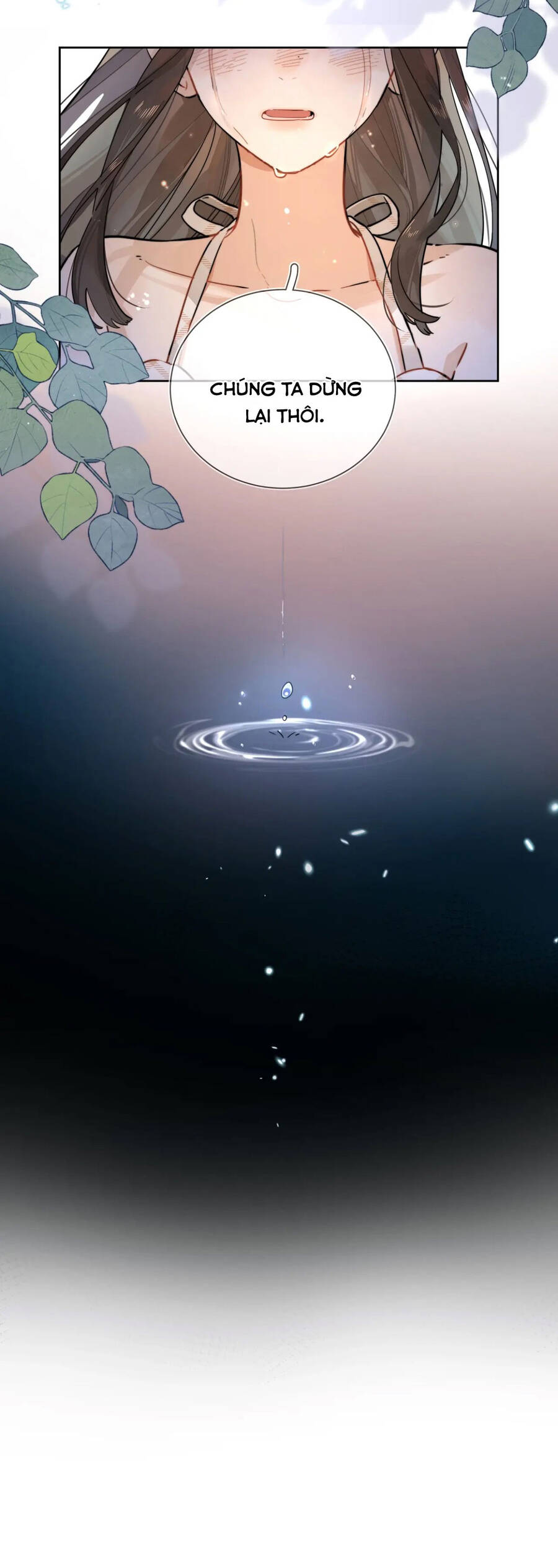Tỏ Tình Chap 2 - Next Chap 3
