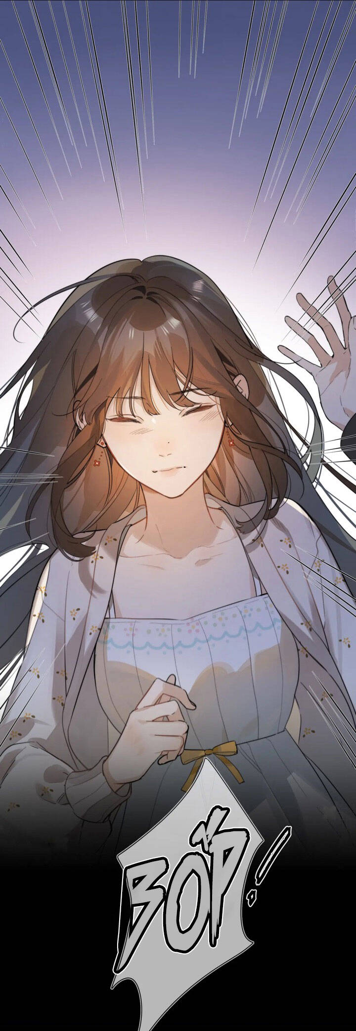 Tỏ Tình Chap 2 - Next Chap 3
