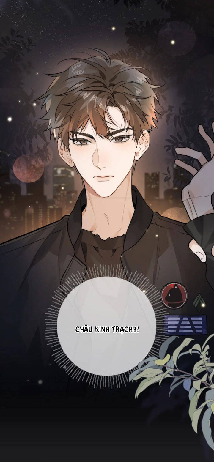 Tỏ Tình Chap 2 - Next Chap 3