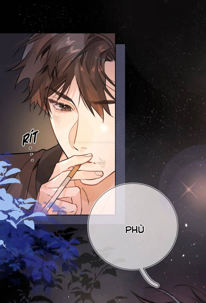 Tỏ Tình Chap 2 - Next Chap 3