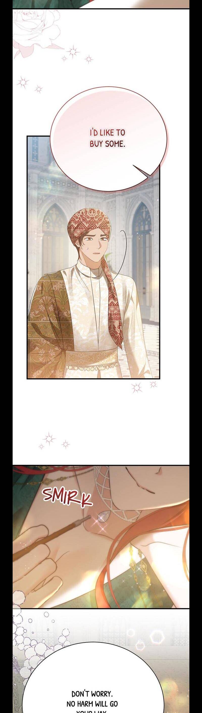 Tỏa Sáng Rực Rỡ Chap 272 - Next Chap 273