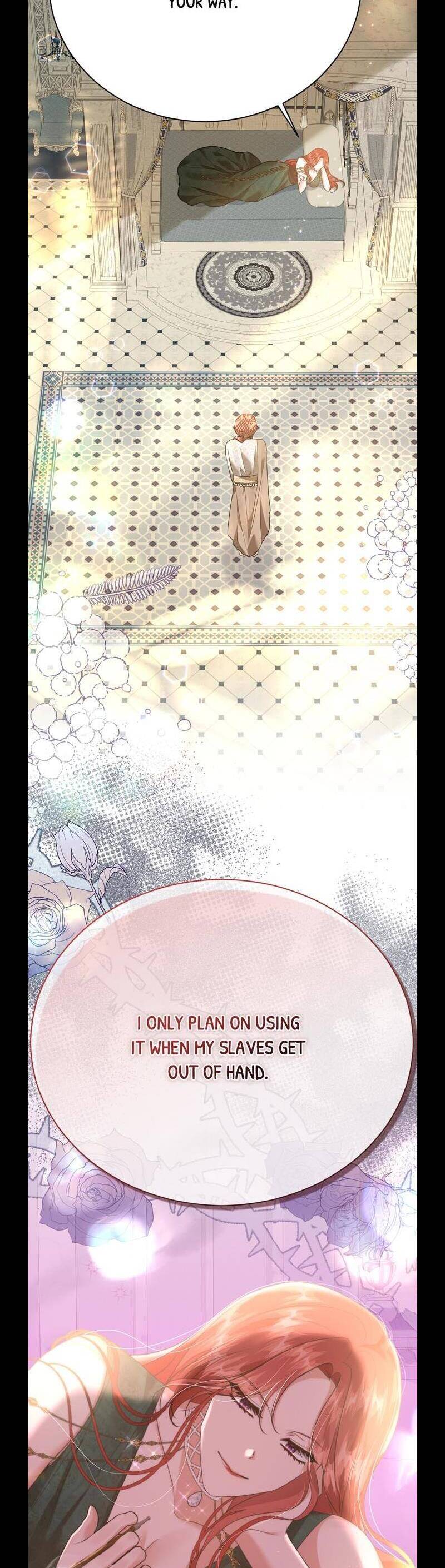 Tỏa Sáng Rực Rỡ Chap 272 - Next Chap 273