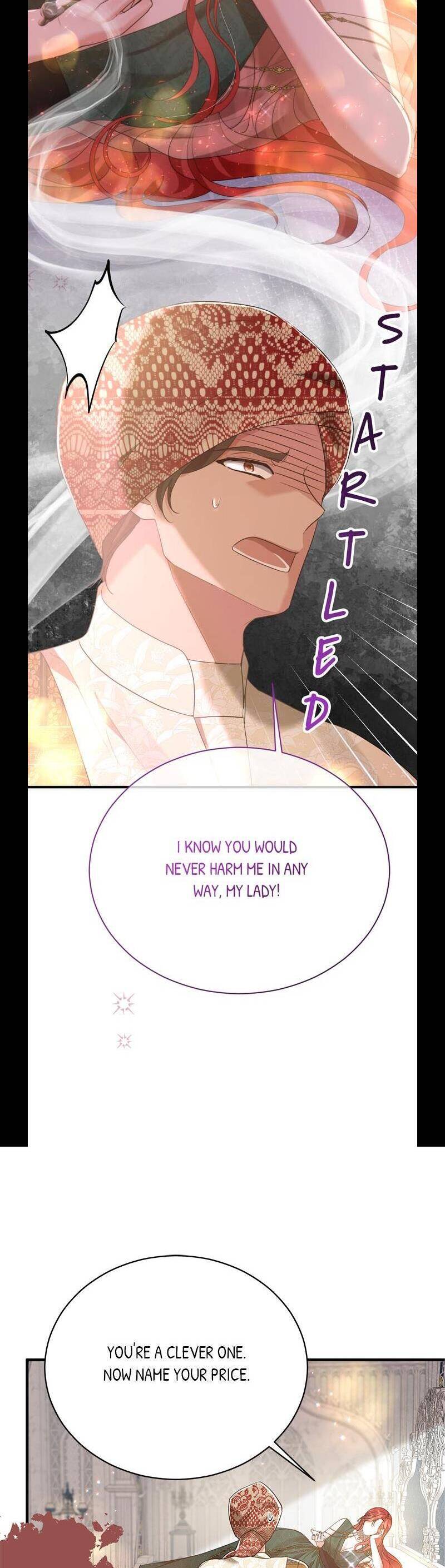 Tỏa Sáng Rực Rỡ Chap 272 - Next Chap 273