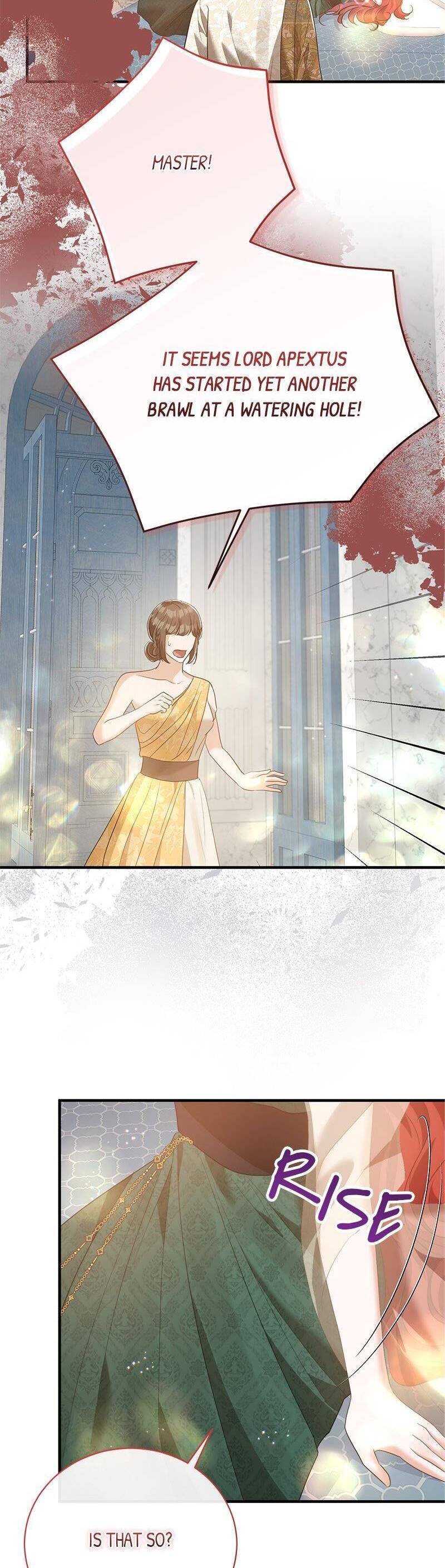Tỏa Sáng Rực Rỡ Chap 272 - Next Chap 273