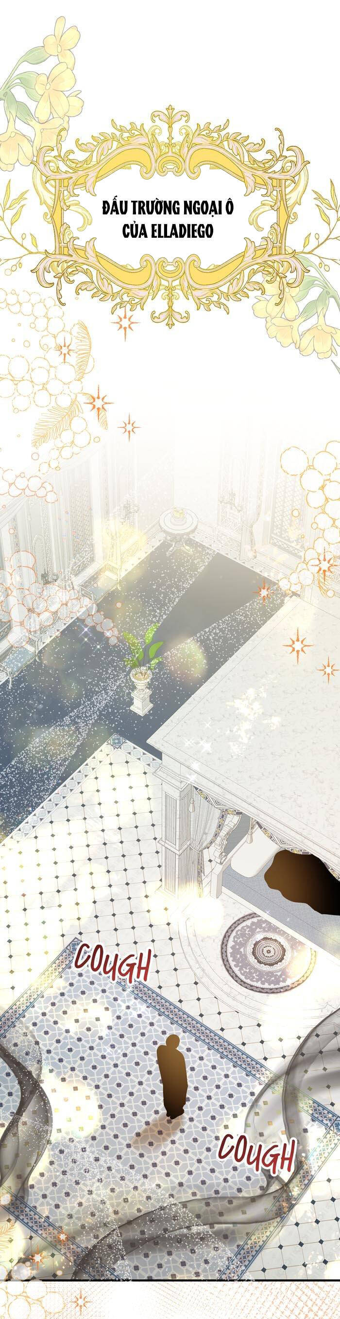 Tỏa Sáng Rực Rỡ Chap 272 - Next Chap 273