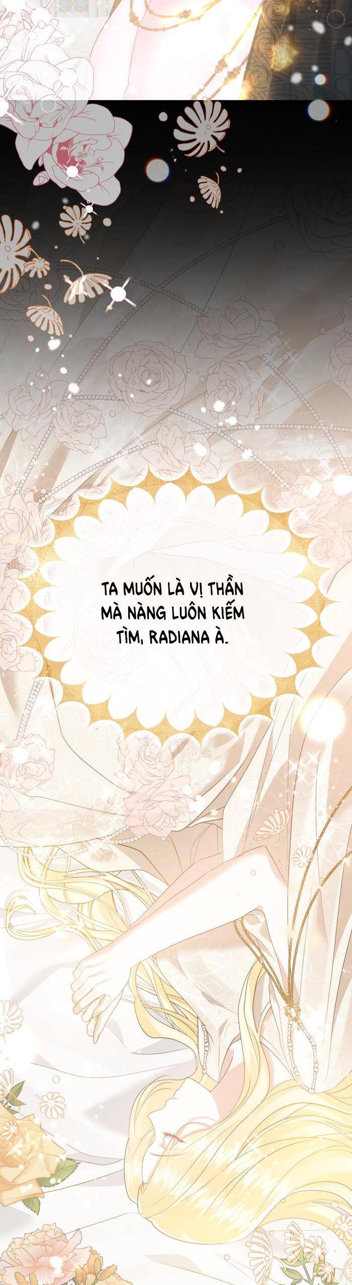 Tỏa Sáng Rực Rỡ Chap 272 - Next Chap 273