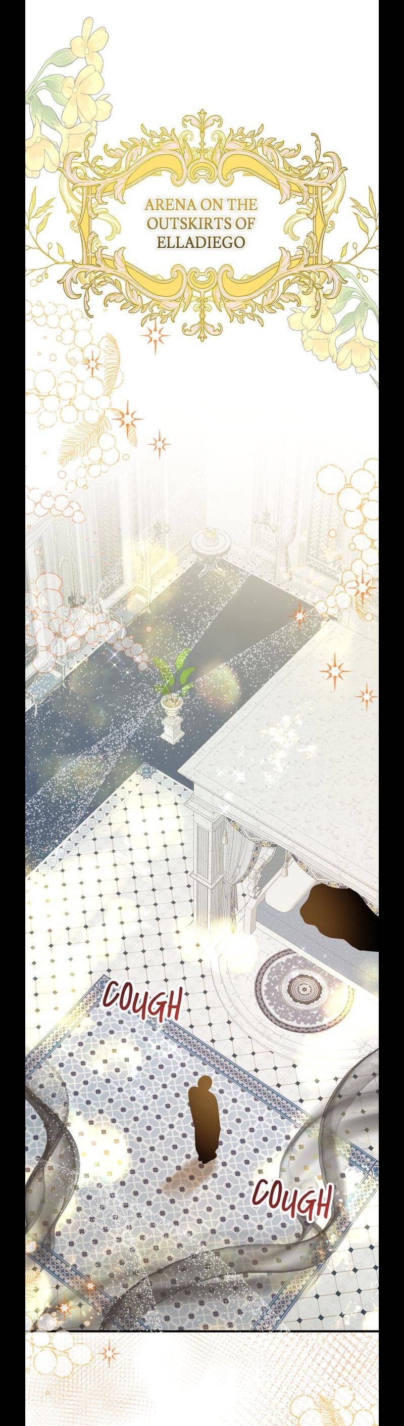 Tỏa Sáng Rực Rỡ Chap 272 - Next Chap 273