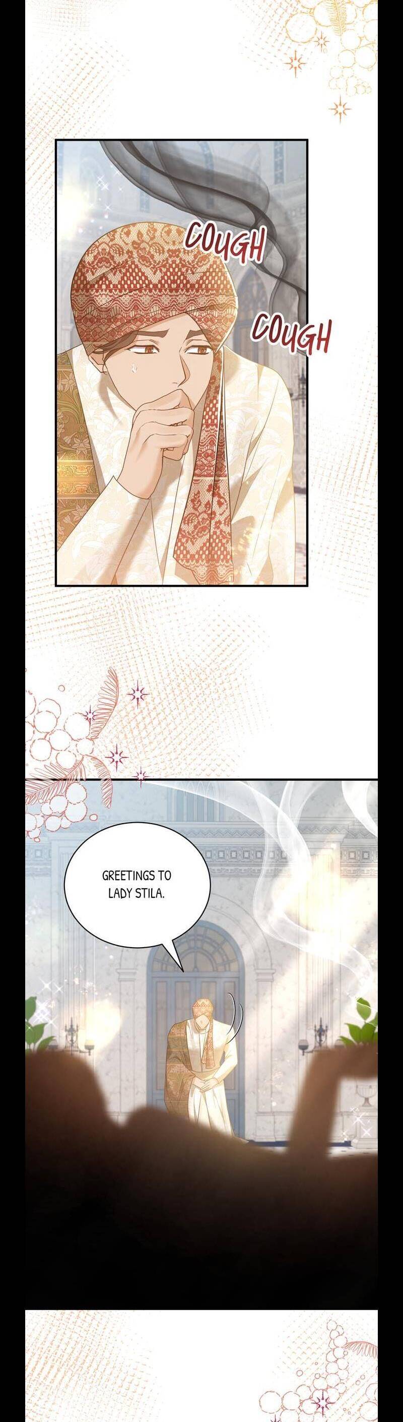 Tỏa Sáng Rực Rỡ Chap 272 - Next Chap 273