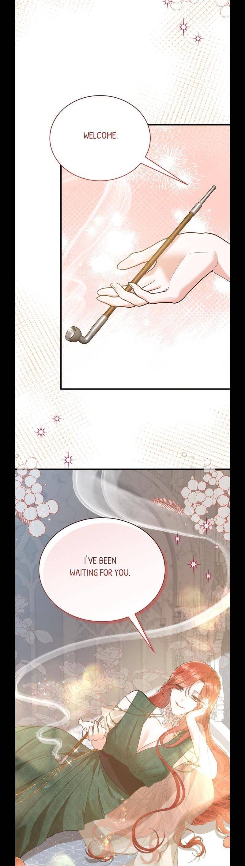 Tỏa Sáng Rực Rỡ Chap 272 - Next Chap 273