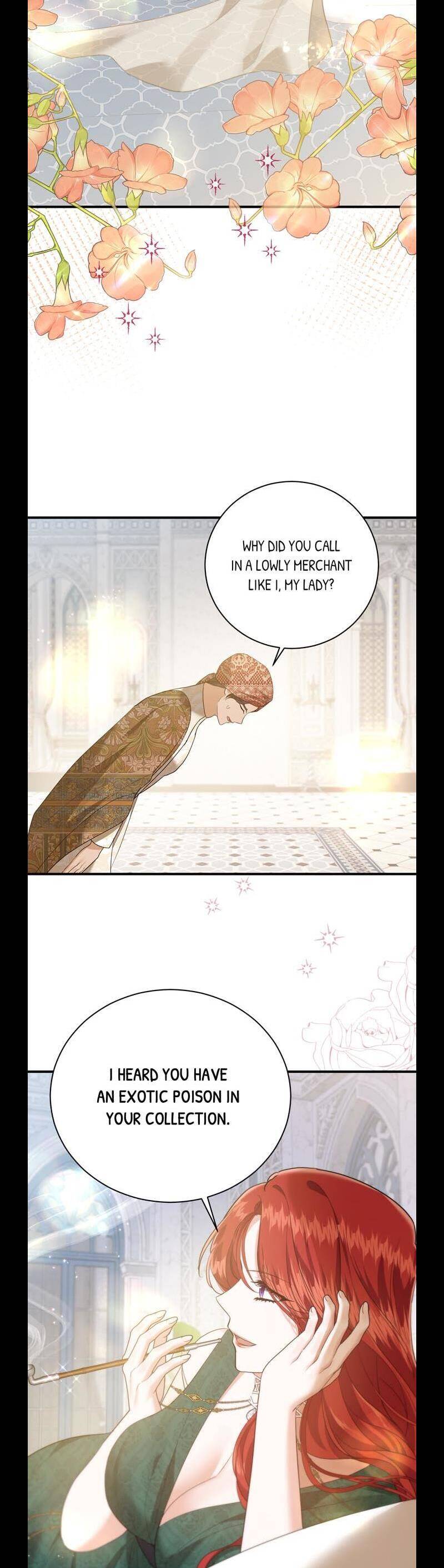 Tỏa Sáng Rực Rỡ Chap 272 - Next Chap 273