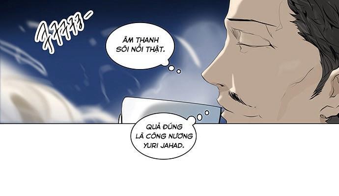 Tòa Tháp Bí Ẩn 2 Chap 113 - Next Chap 114