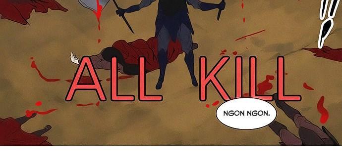 Tòa Tháp Bí Ẩn 2 Chap 113 - Next Chap 114