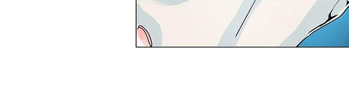 Tòa Tháp Bí Ẩn 2 Chap 113 - Next Chap 114