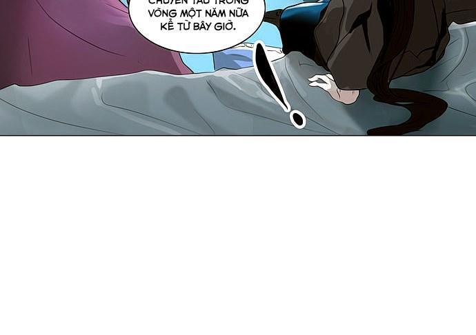 Tòa Tháp Bí Ẩn 2 Chap 113 - Next Chap 114