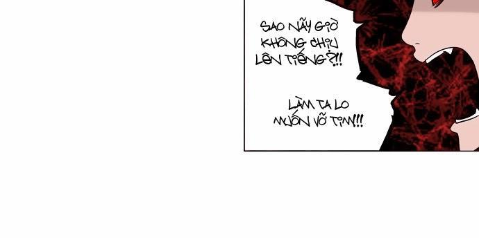 Tòa Tháp Bí Ẩn 2 Chap 13 - Next Chap 14