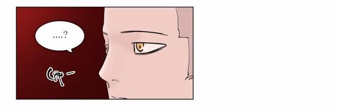 Tòa Tháp Bí Ẩn 2 Chap 13 - Next Chap 14