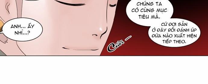 Tòa Tháp Bí Ẩn 2 Chap 13 - Next Chap 14