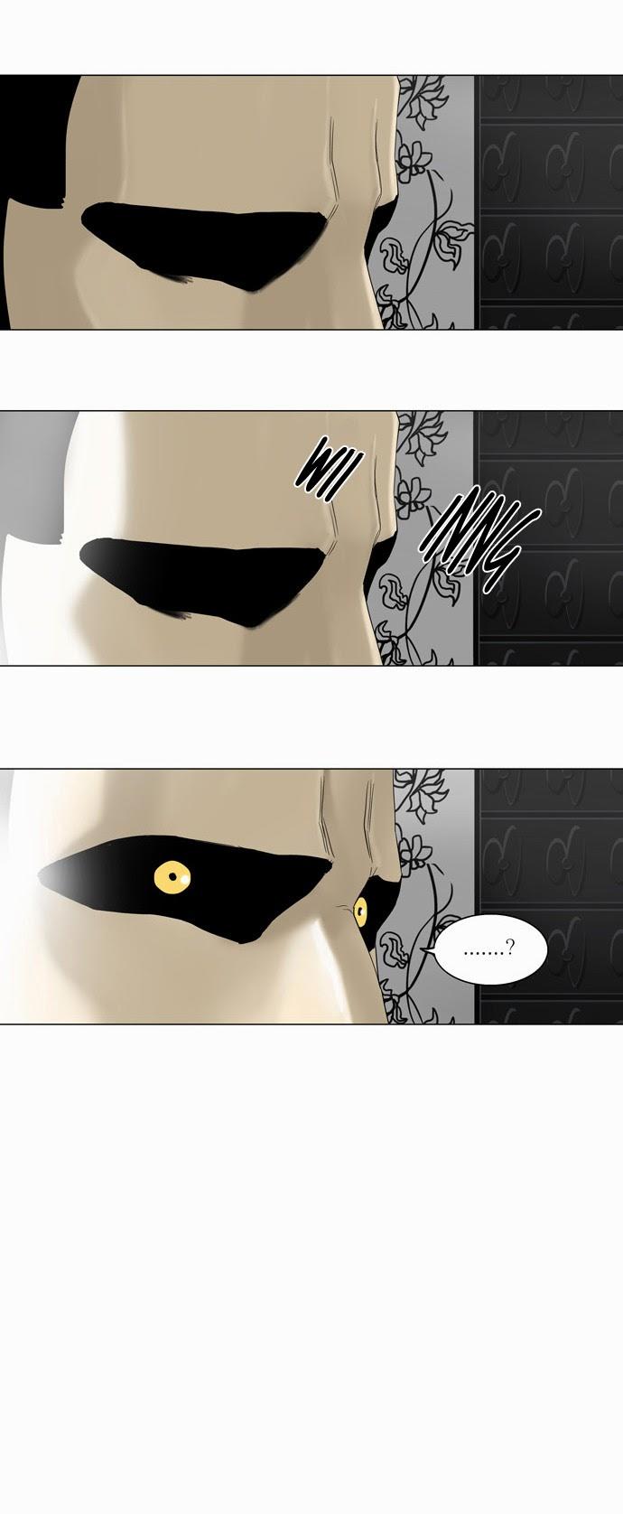 Tòa Tháp Bí Ẩn 2 Chap 13 - Next Chap 14